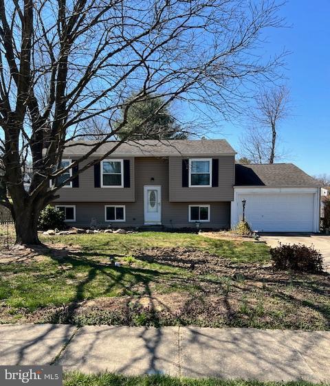 MEADOWCREST - Residential