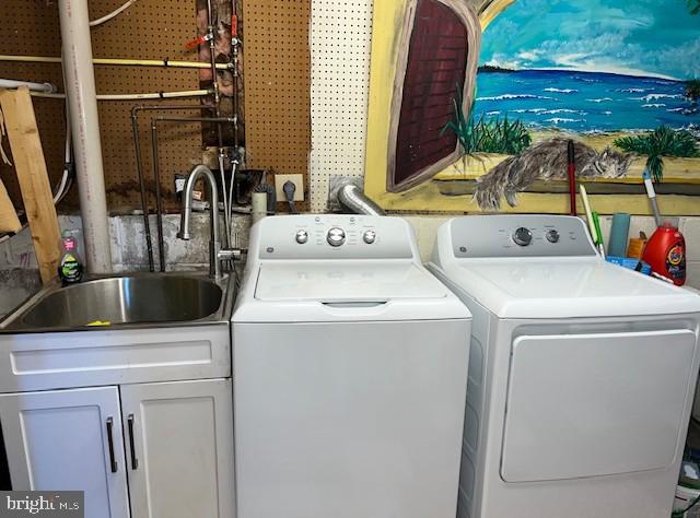 MEADOWCREST - Residential