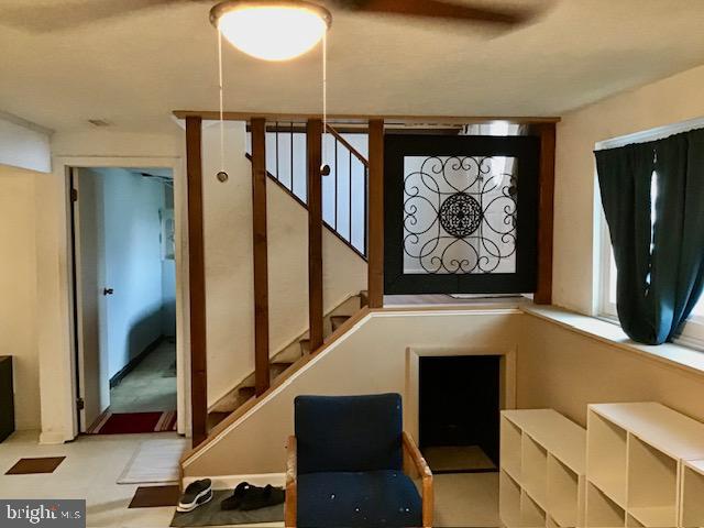 MEADOWCREST - Residential