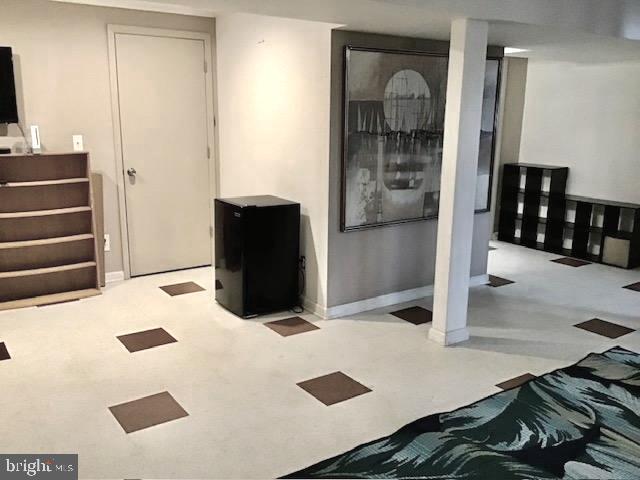 MEADOWCREST - Residential