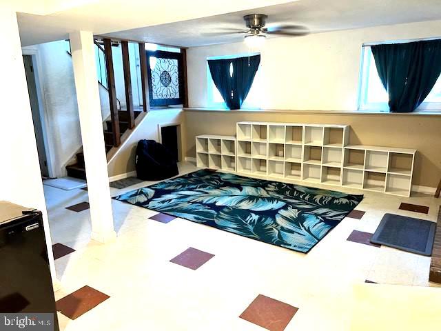 MEADOWCREST - Residential