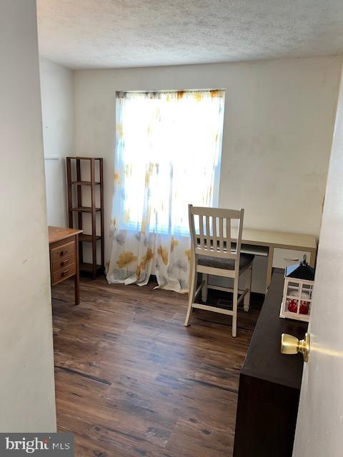 MEADOWCREST - Residential