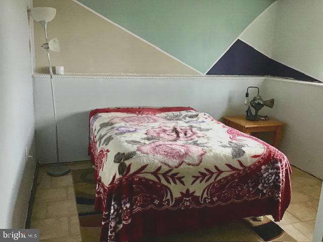 MEADOWCREST - Residential