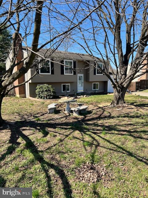 MEADOWCREST - Residential