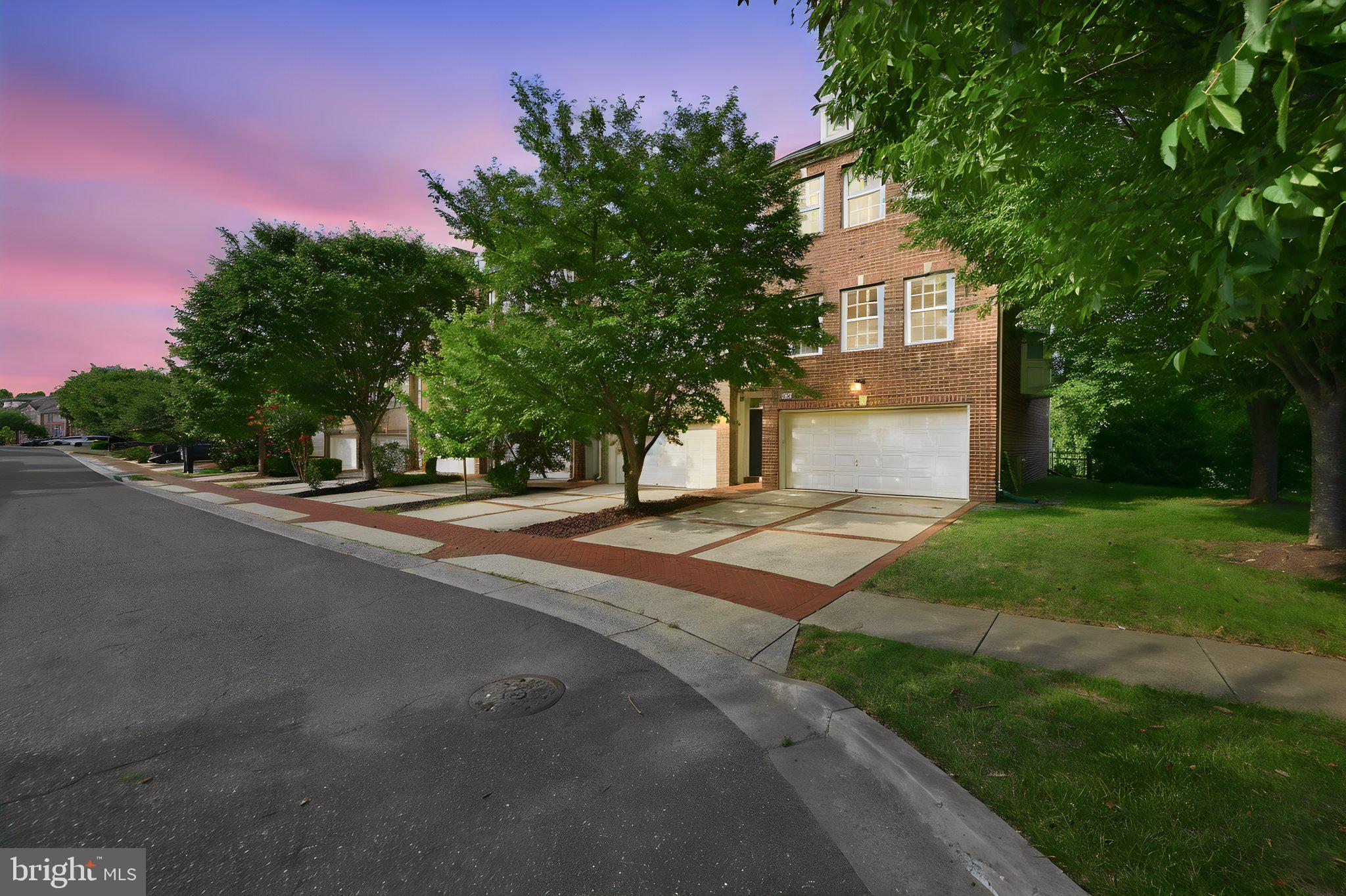 14658 HAWLEY LANE
