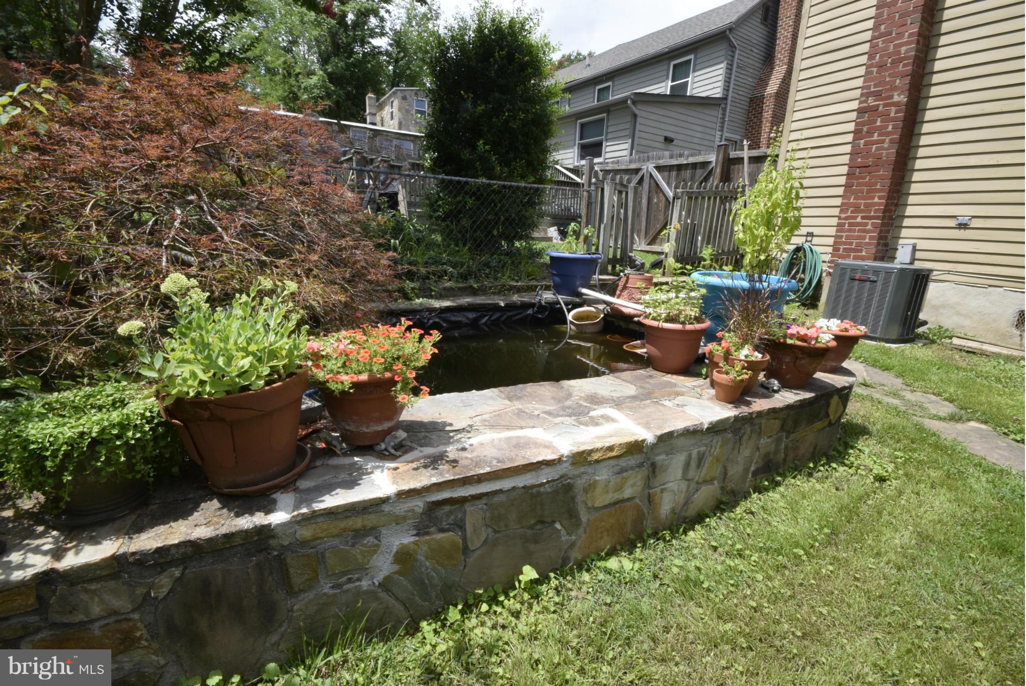 FALMOUTH - Residential