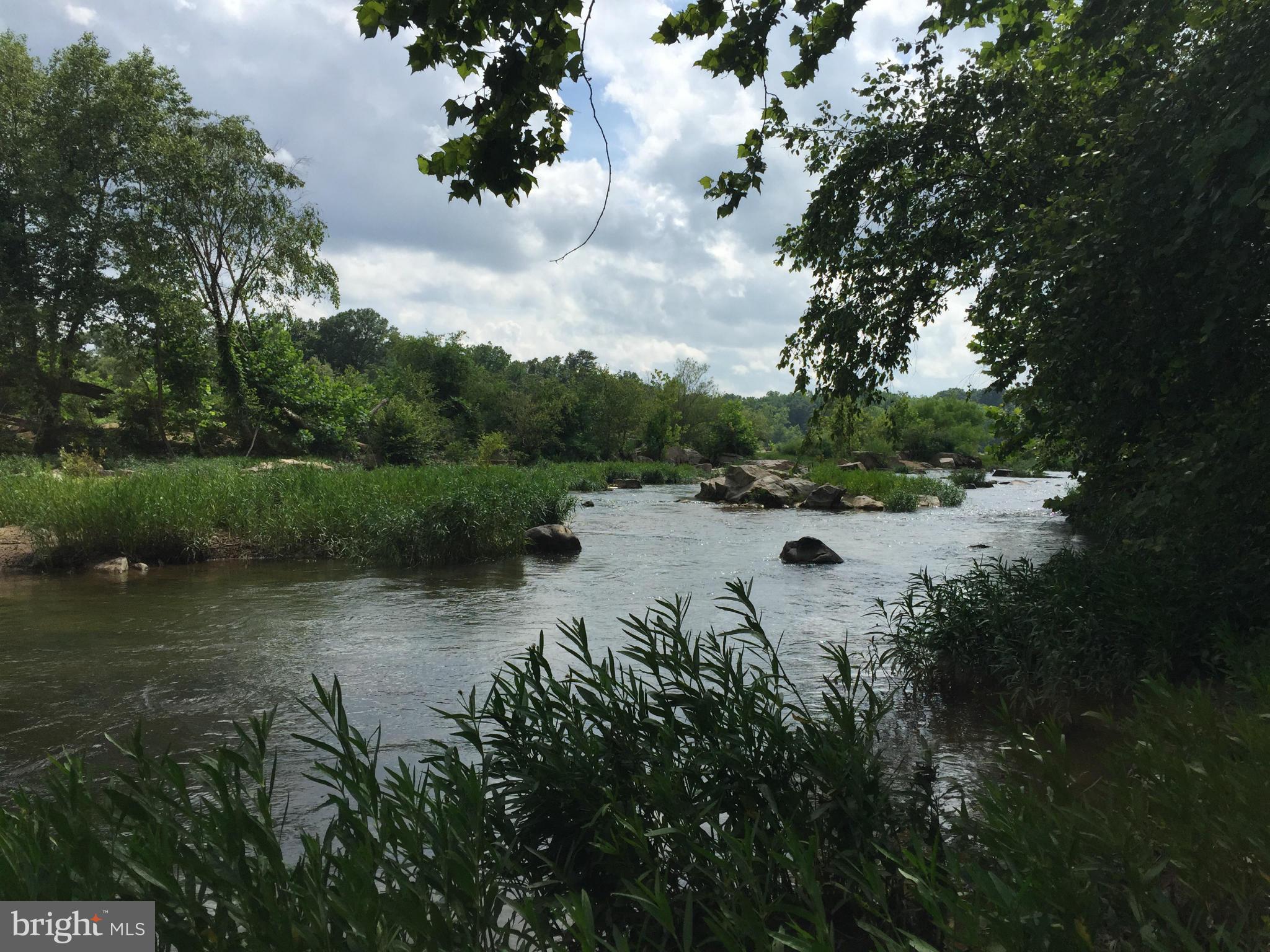 FALMOUTH - Residential