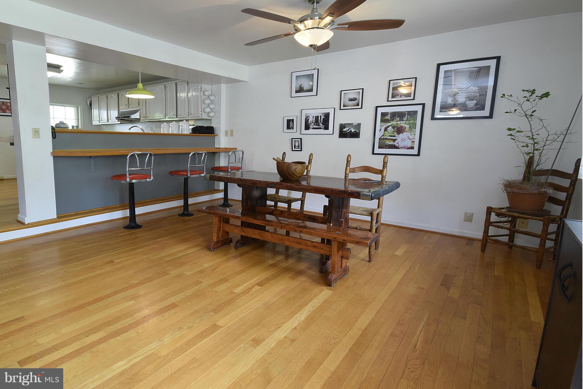 FALMOUTH - Residential