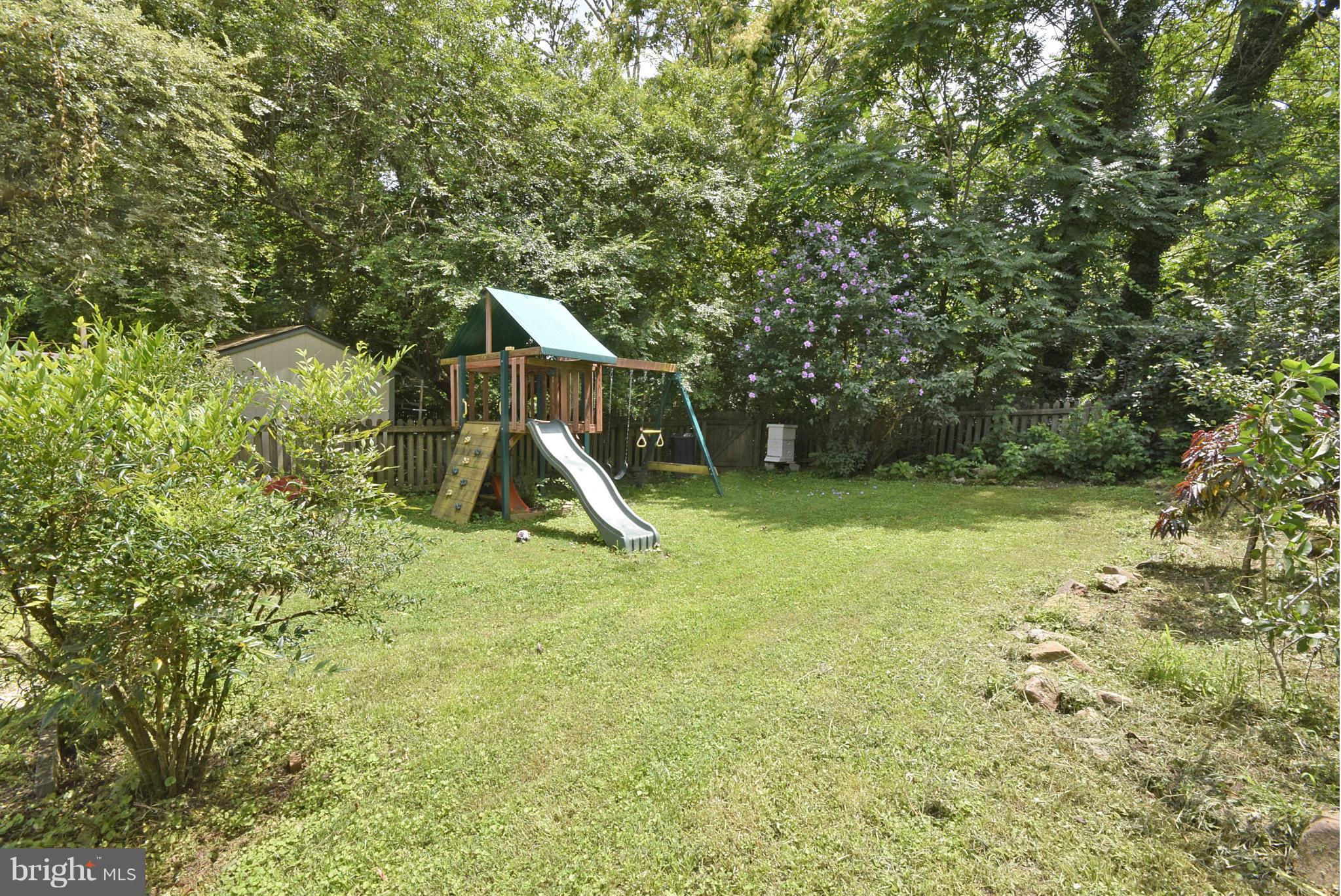 FALMOUTH - Residential