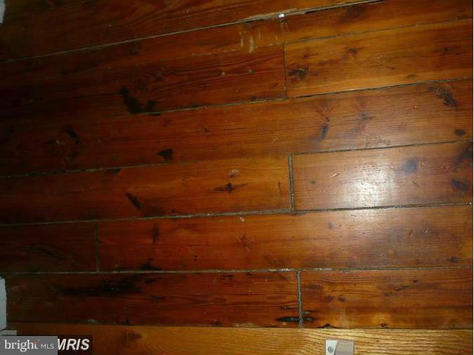 FALMOUTH - Residential