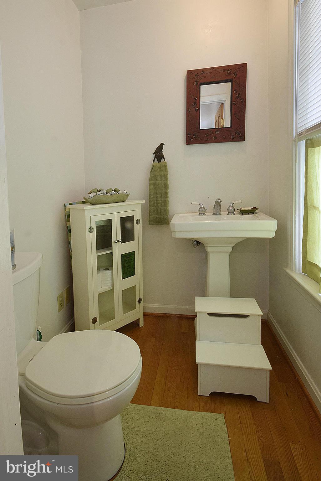 FALMOUTH - Residential