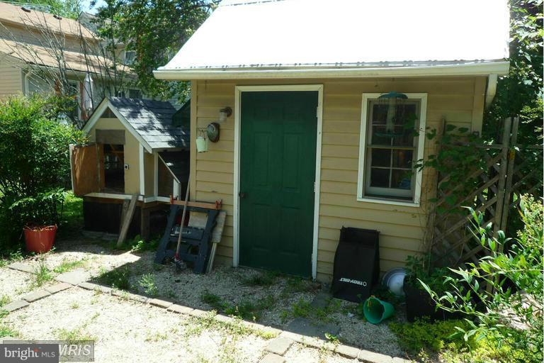 FALMOUTH - Residential