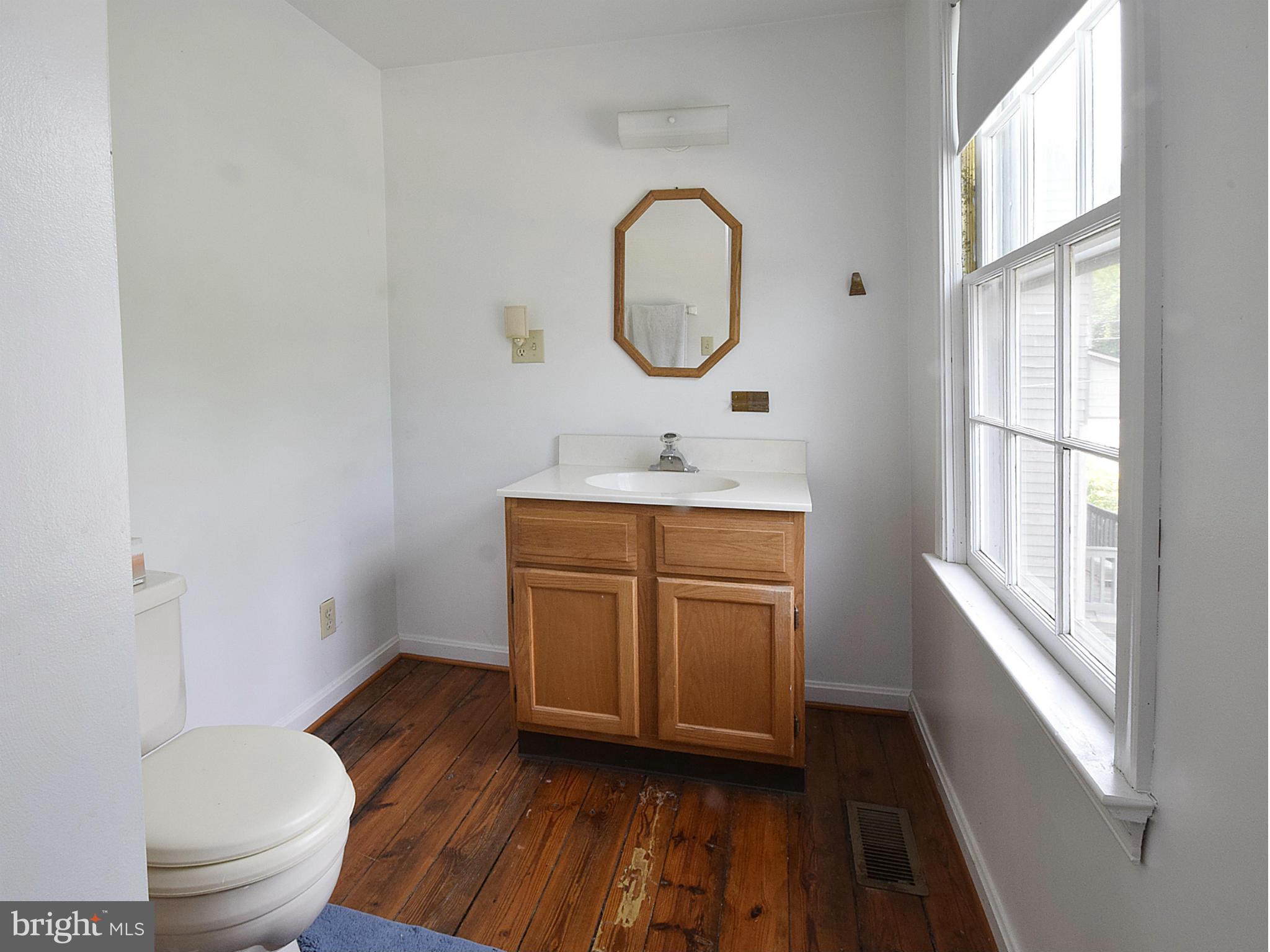 FALMOUTH - Residential