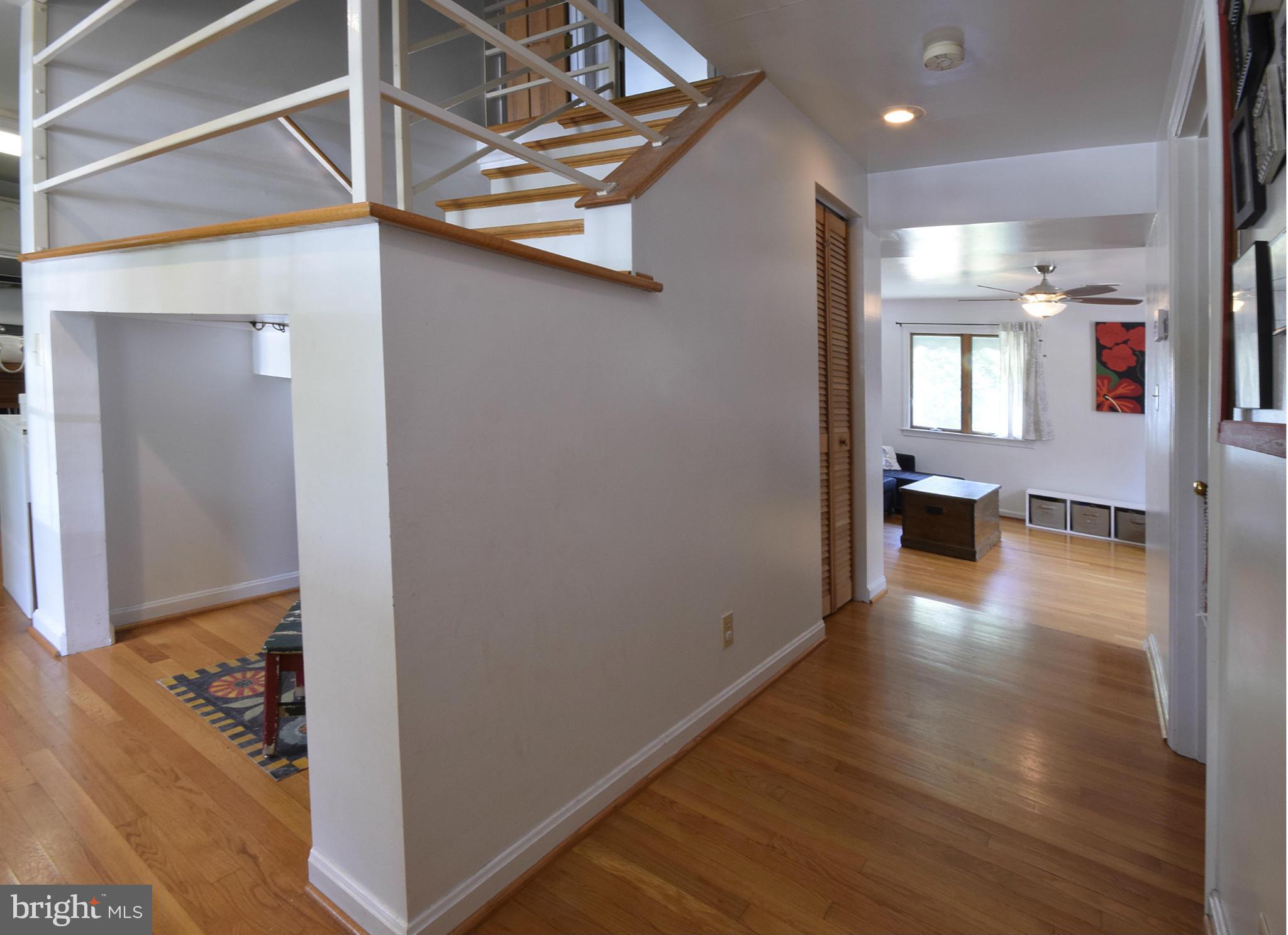 FALMOUTH - Residential