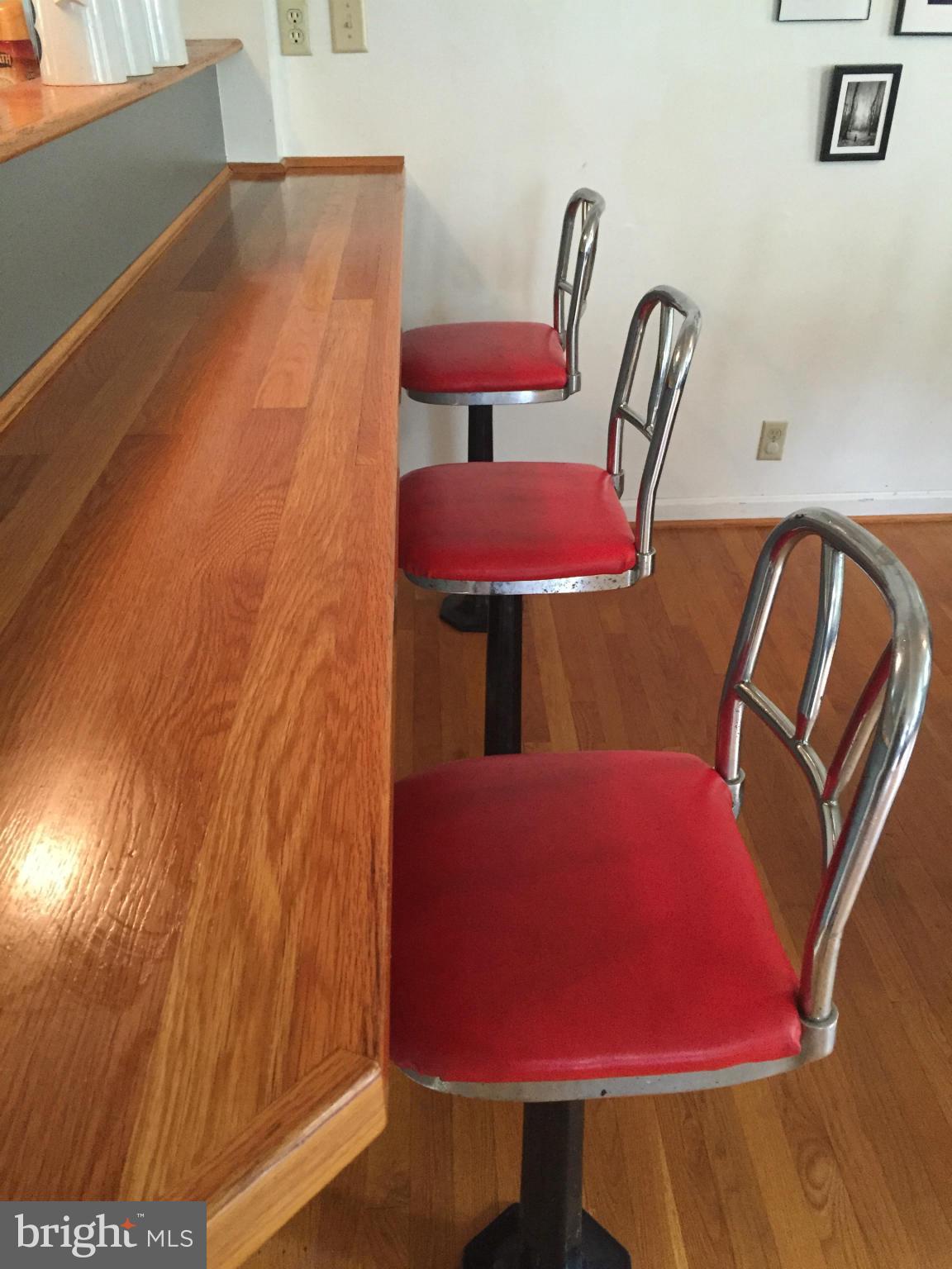 FALMOUTH - Residential