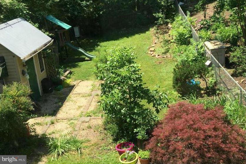 FALMOUTH - Residential