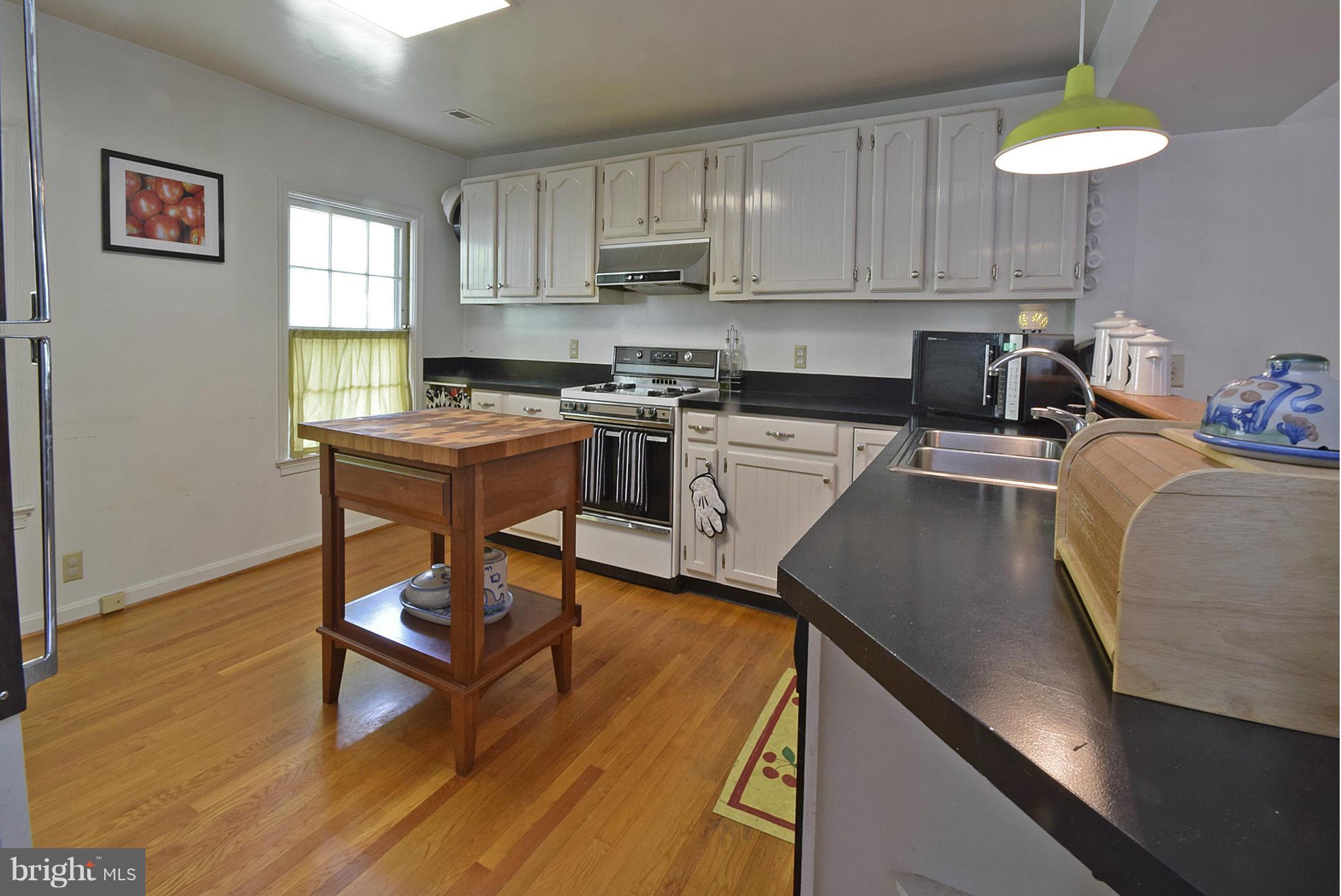 FALMOUTH - Residential