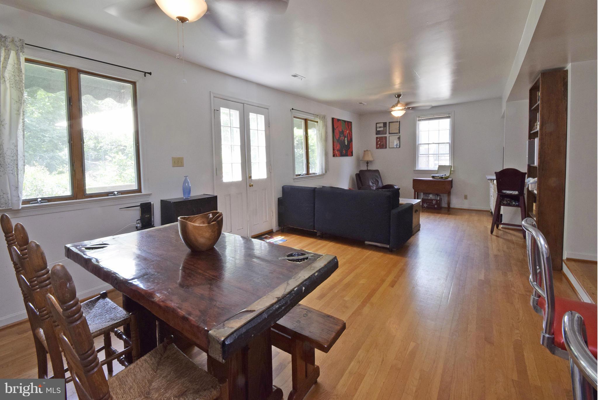 FALMOUTH - Residential