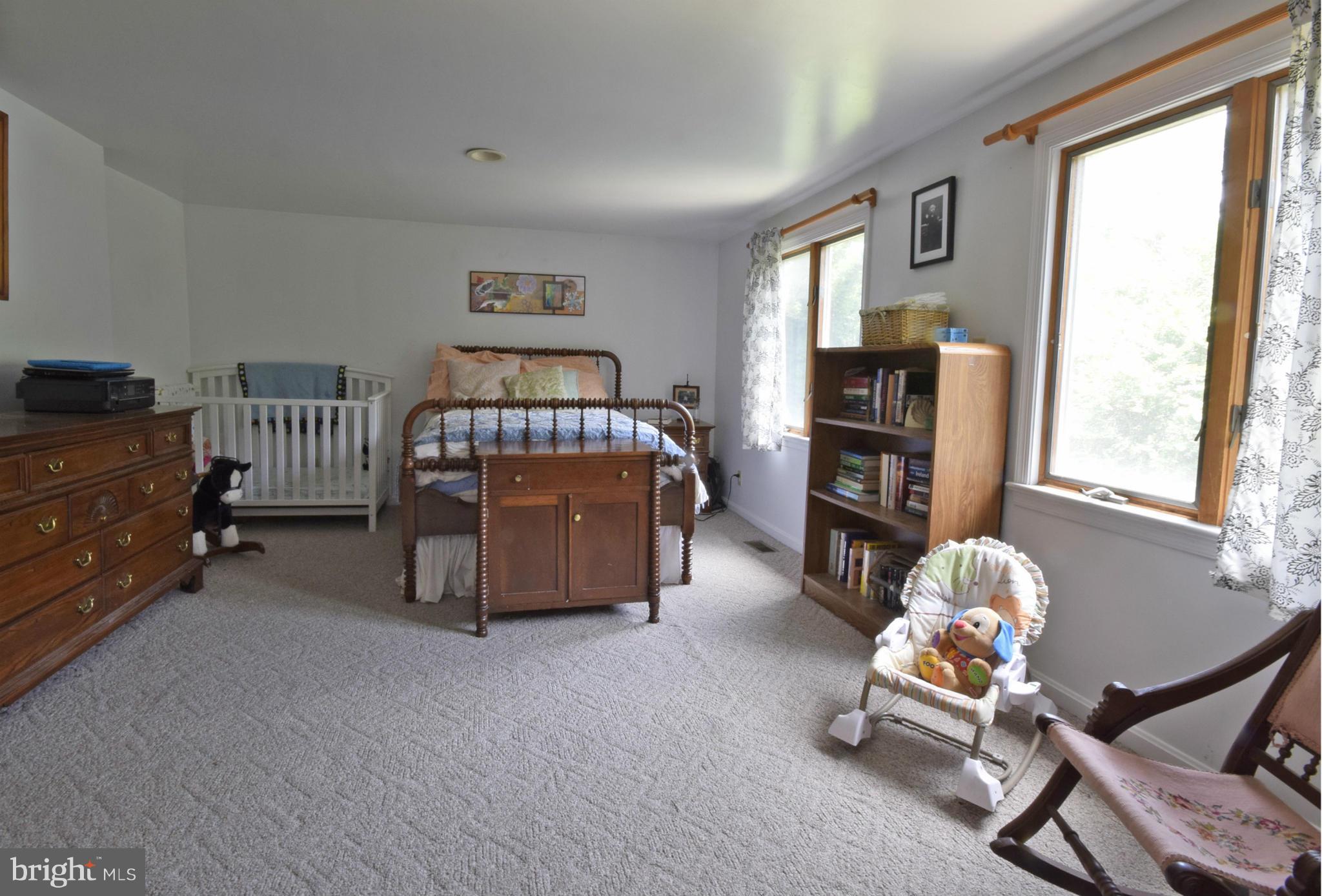 FALMOUTH - Residential