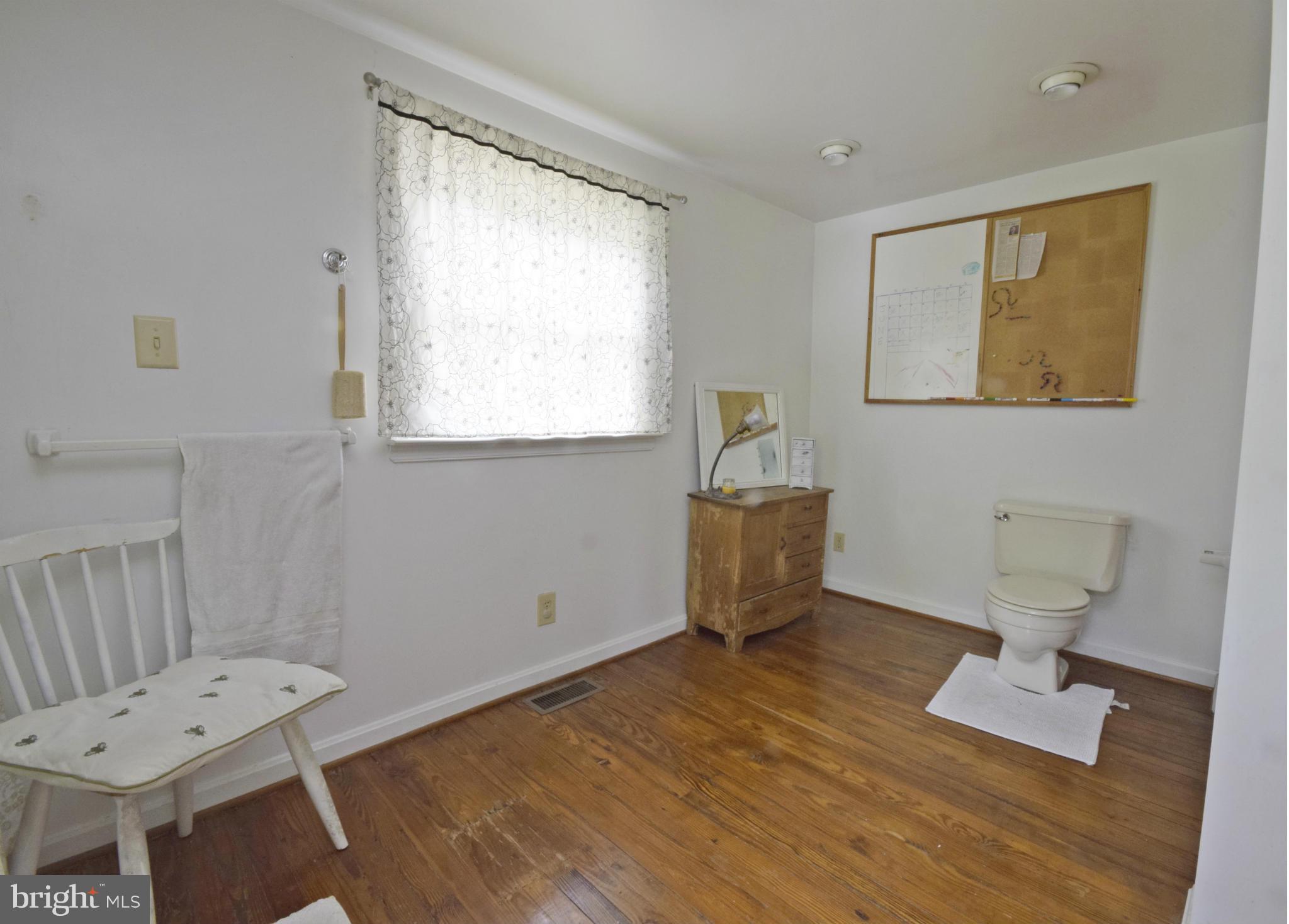 FALMOUTH - Residential