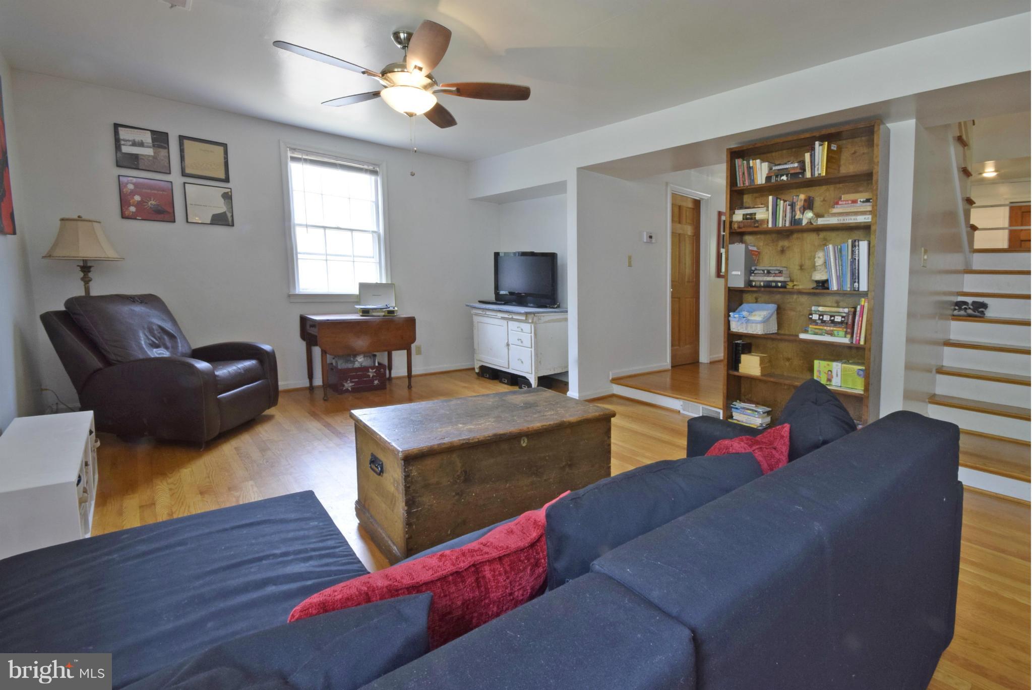 FALMOUTH - Residential