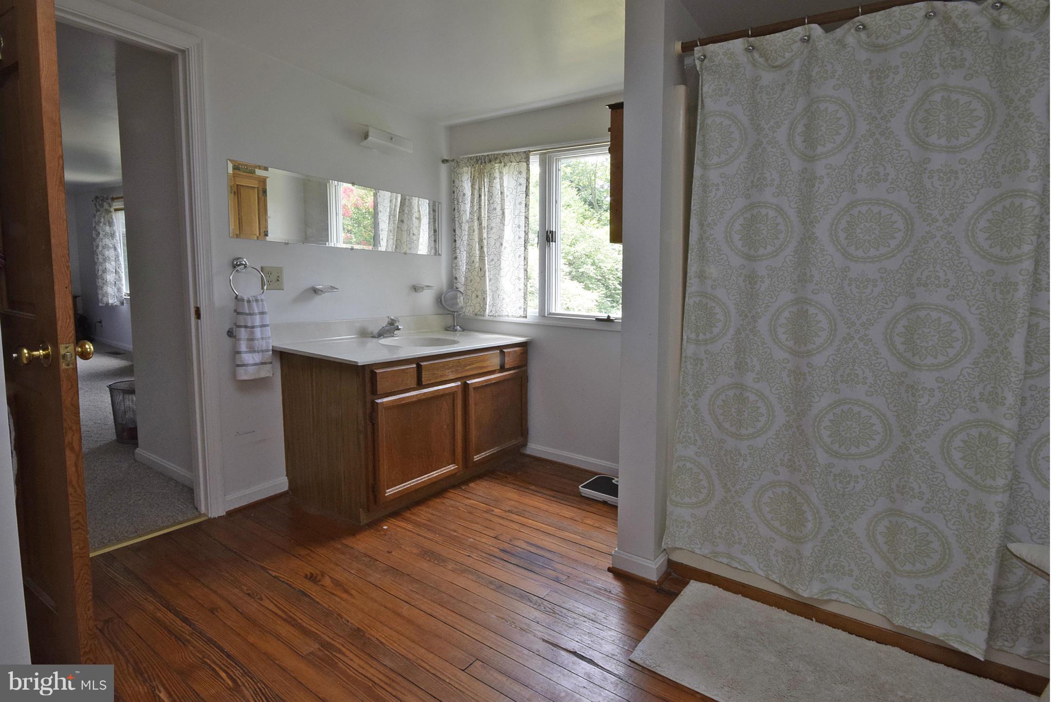 FALMOUTH - Residential