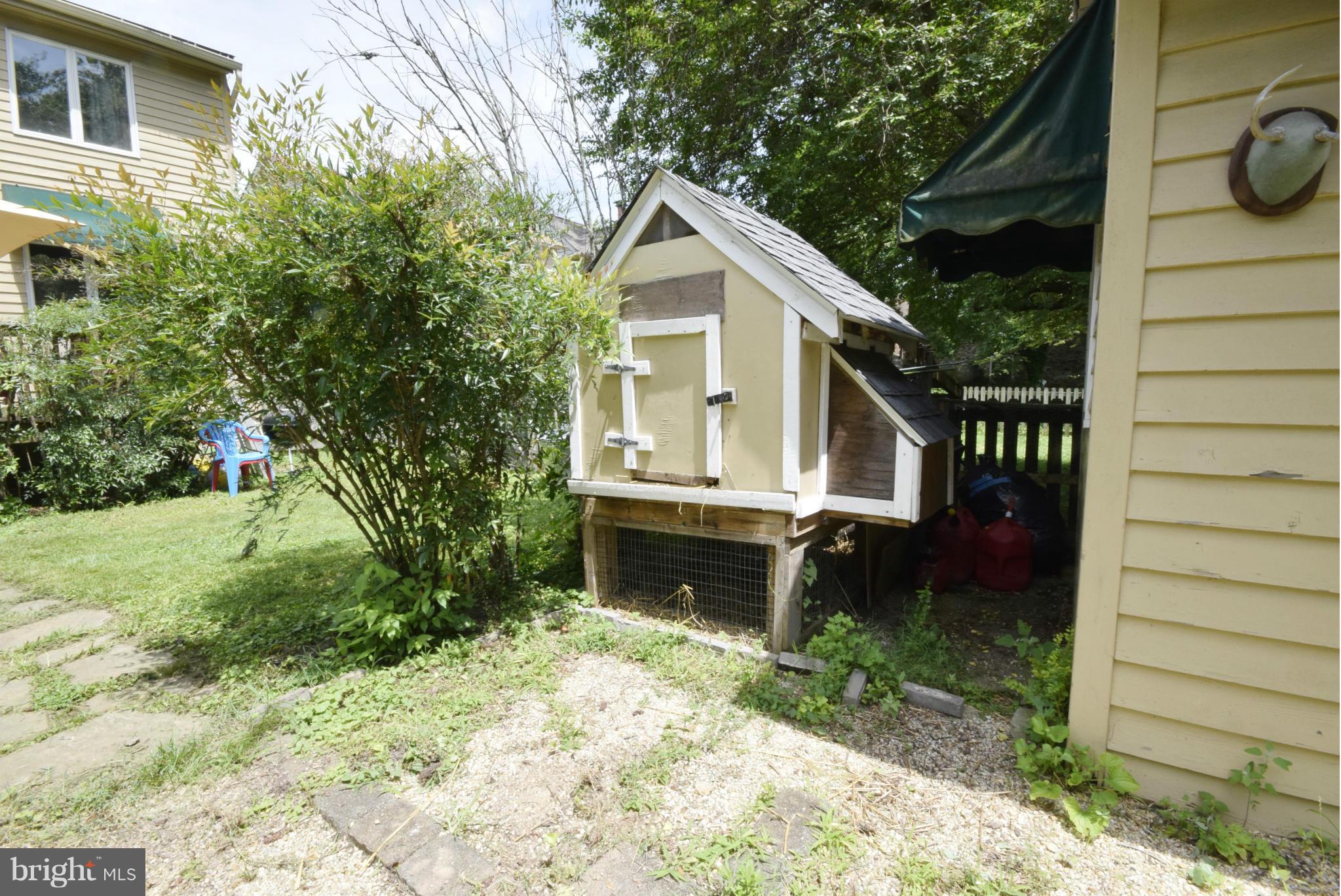 FALMOUTH - Residential