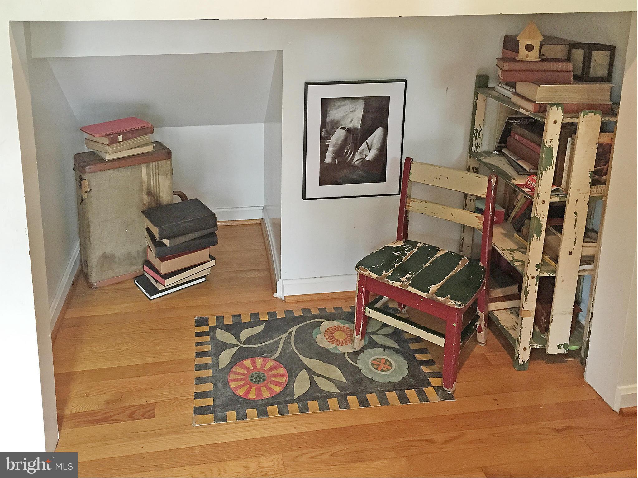 FALMOUTH - Residential