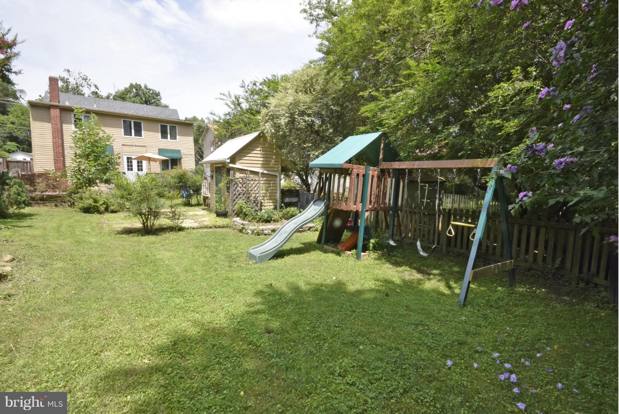 FALMOUTH - Residential