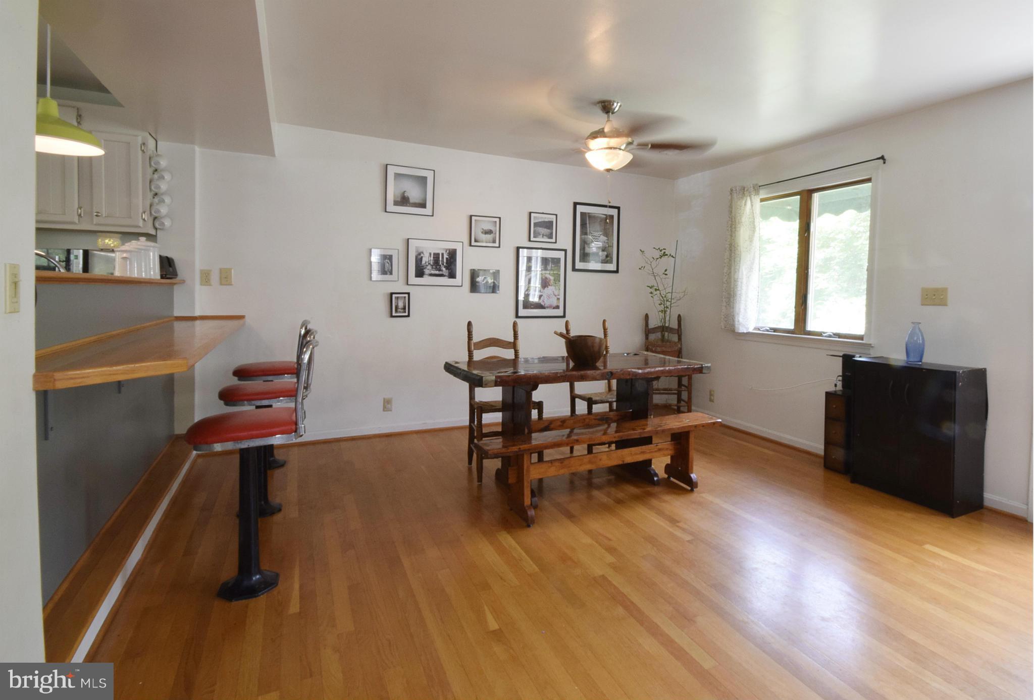 FALMOUTH - Residential