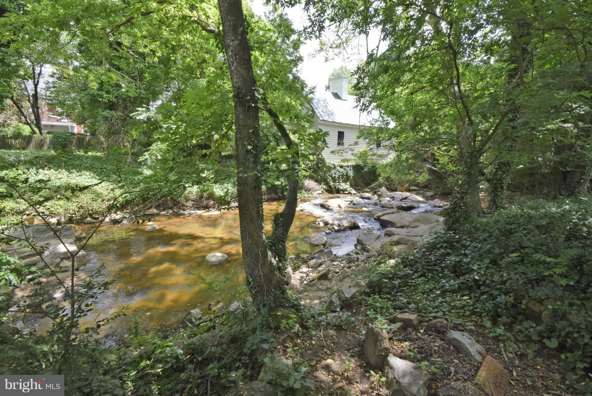 FALMOUTH - Residential