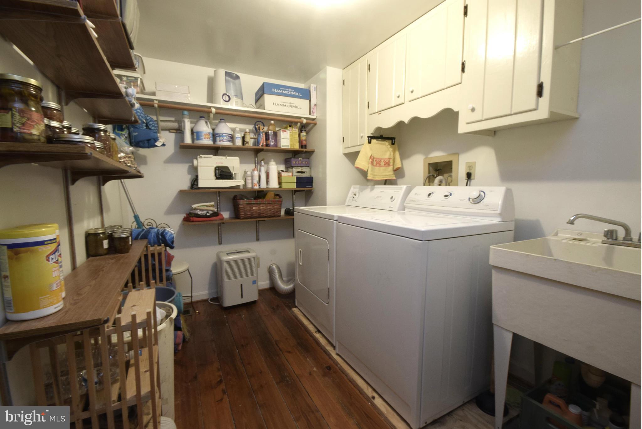 FALMOUTH - Residential