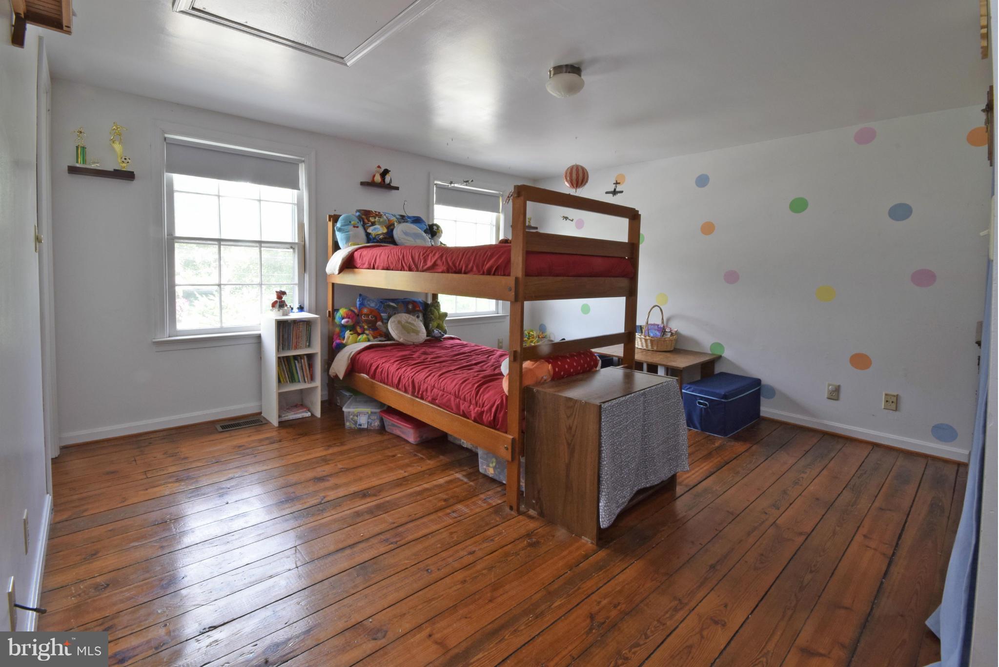 FALMOUTH - Residential