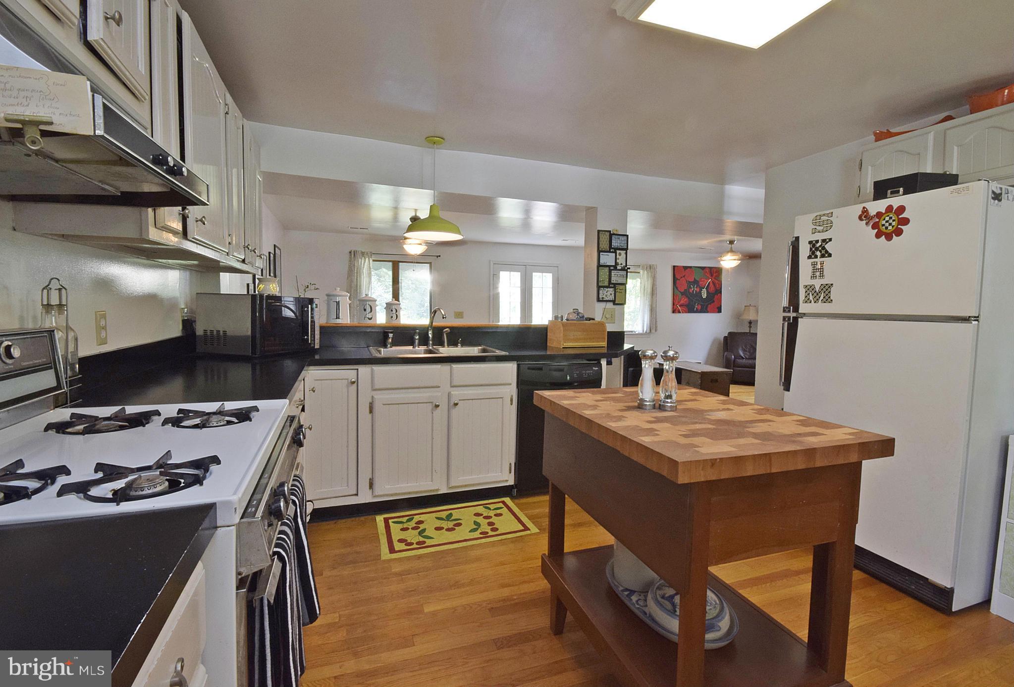 FALMOUTH - Residential