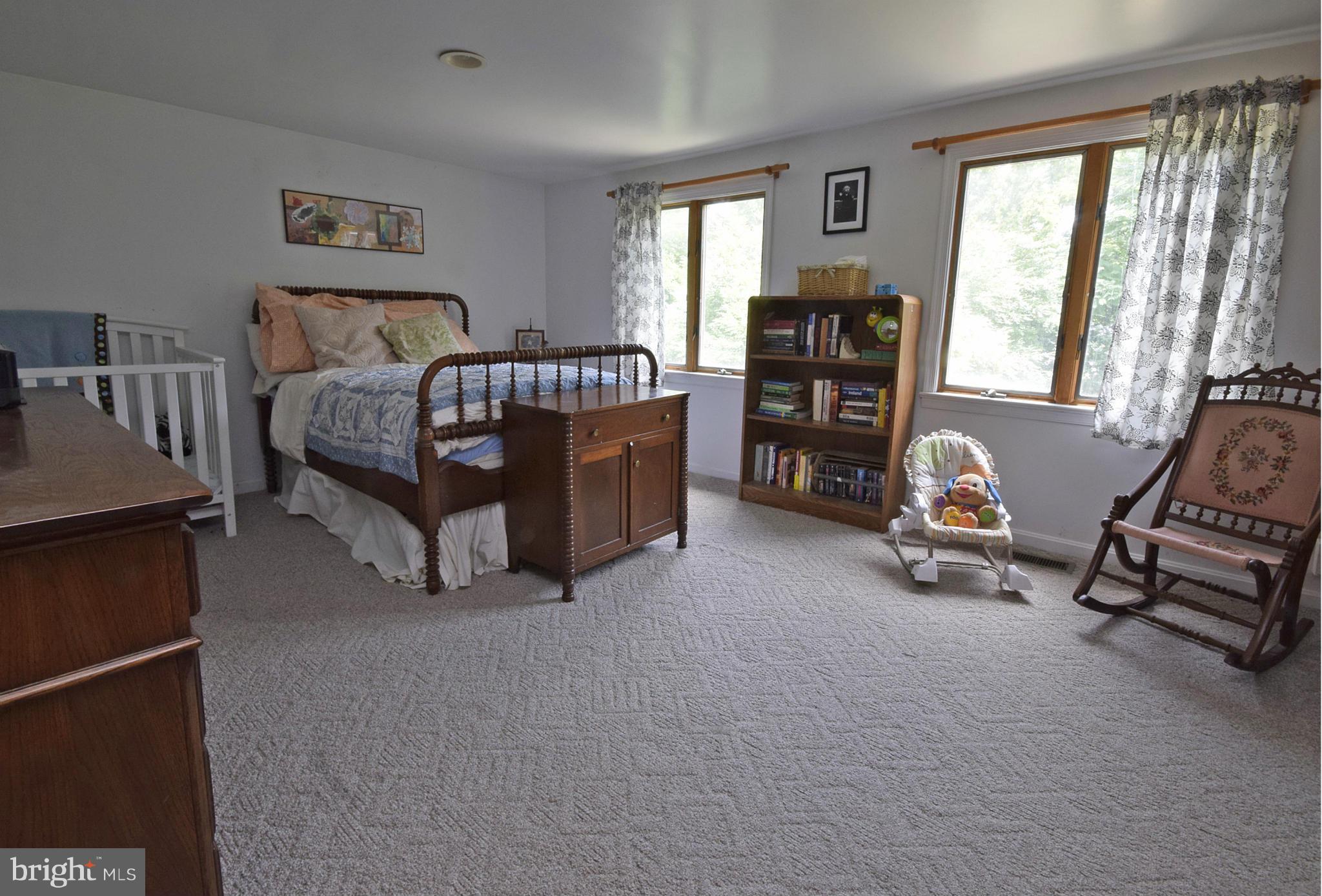 FALMOUTH - Residential