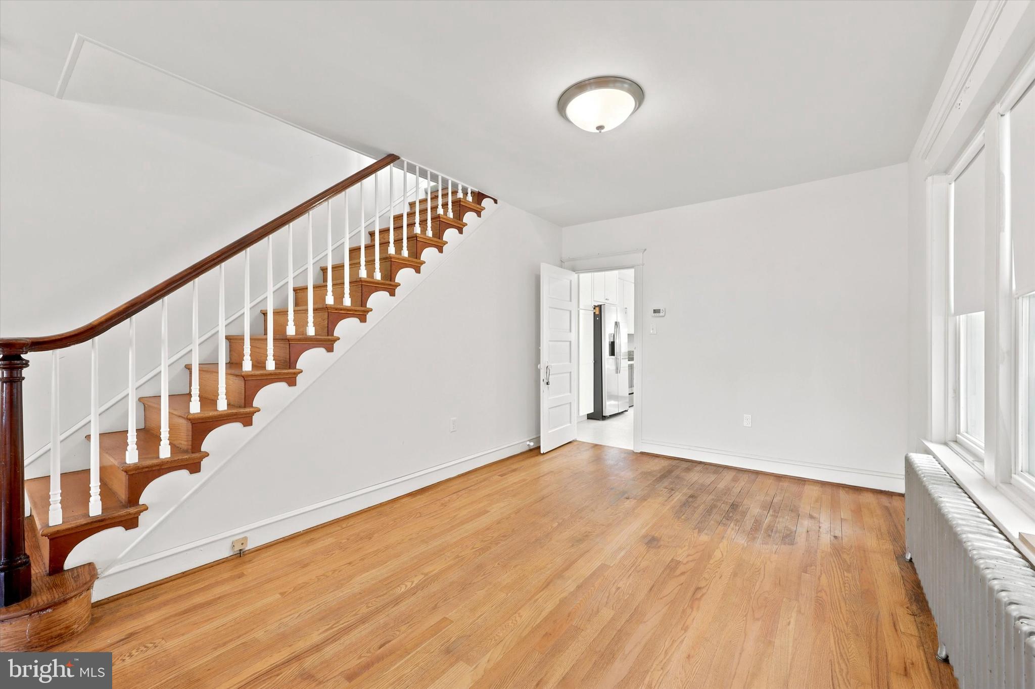 832 N UNION STREET