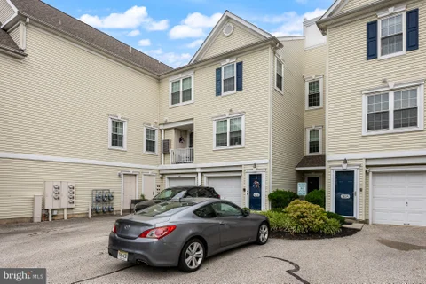 MLS: NJBL2114916