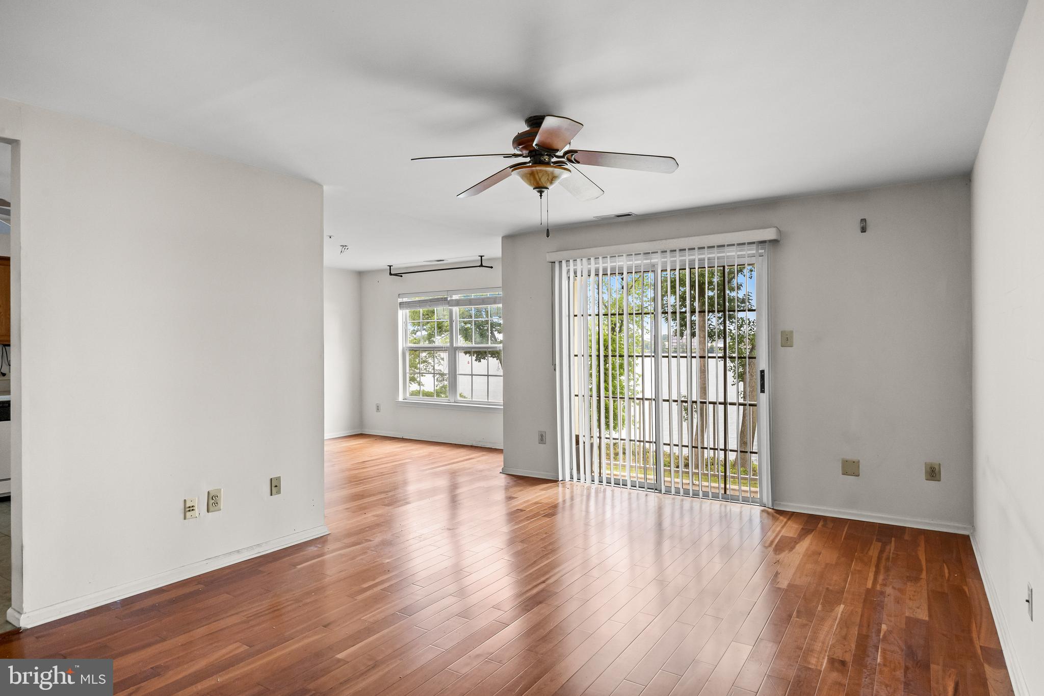 5801 RIVERFRONT DRIVE