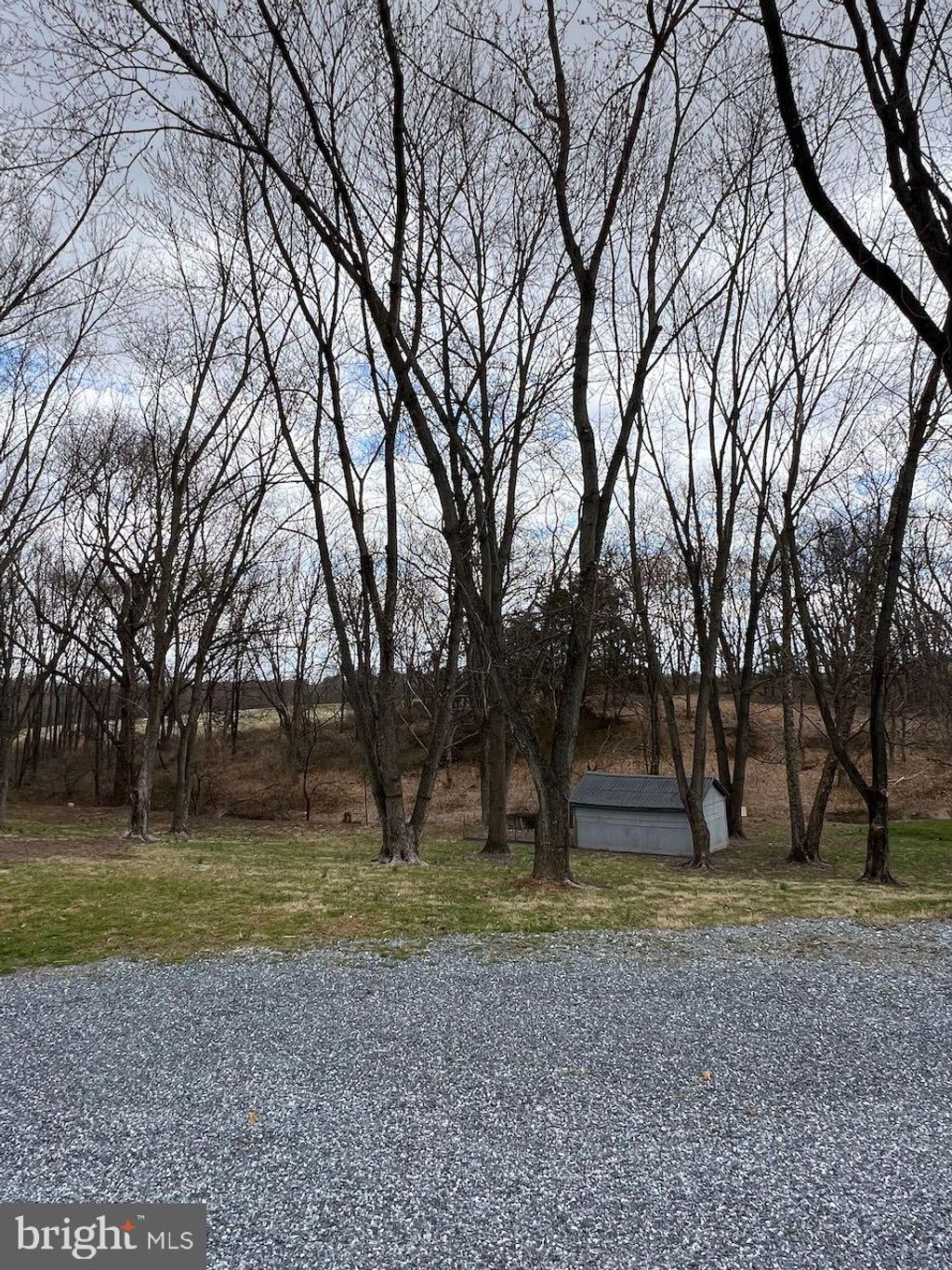 Photo of 695 Rife Run Road, MANHEIM, PA 17545 (MLS # PALA2066460)