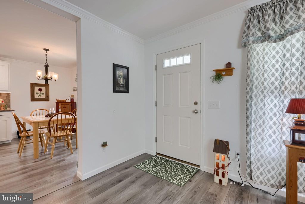 Photo of 135 Westbrook Drive, EPHRATA, PA 17522 (MLS # PALA2089630)
