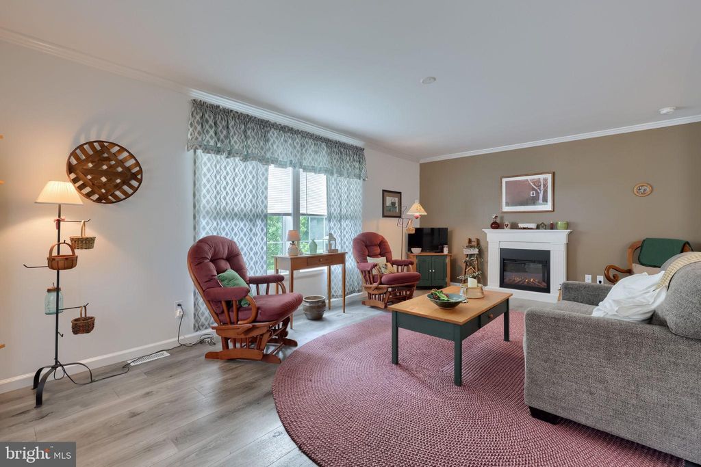 Photo of 135 Westbrook Drive, EPHRATA, PA 17522 (MLS # PALA2089630)