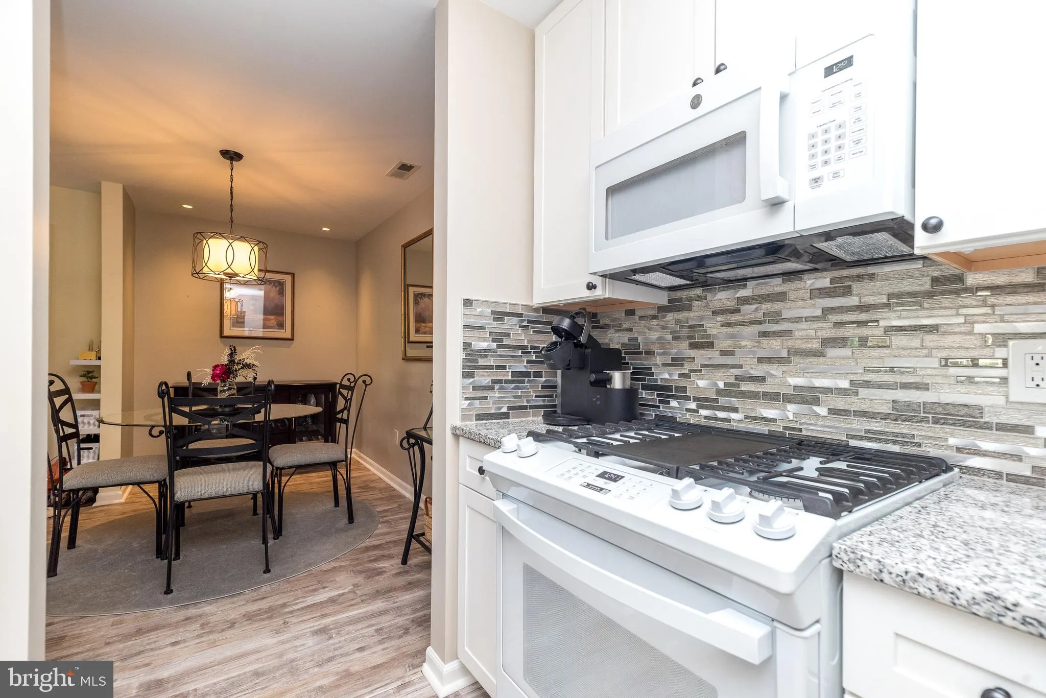 North Wales, Pennsylvania 19454, United States, 2 Bedrooms Bedrooms, ,2 BathroomsBathrooms,Residential,Coming Soon,223757