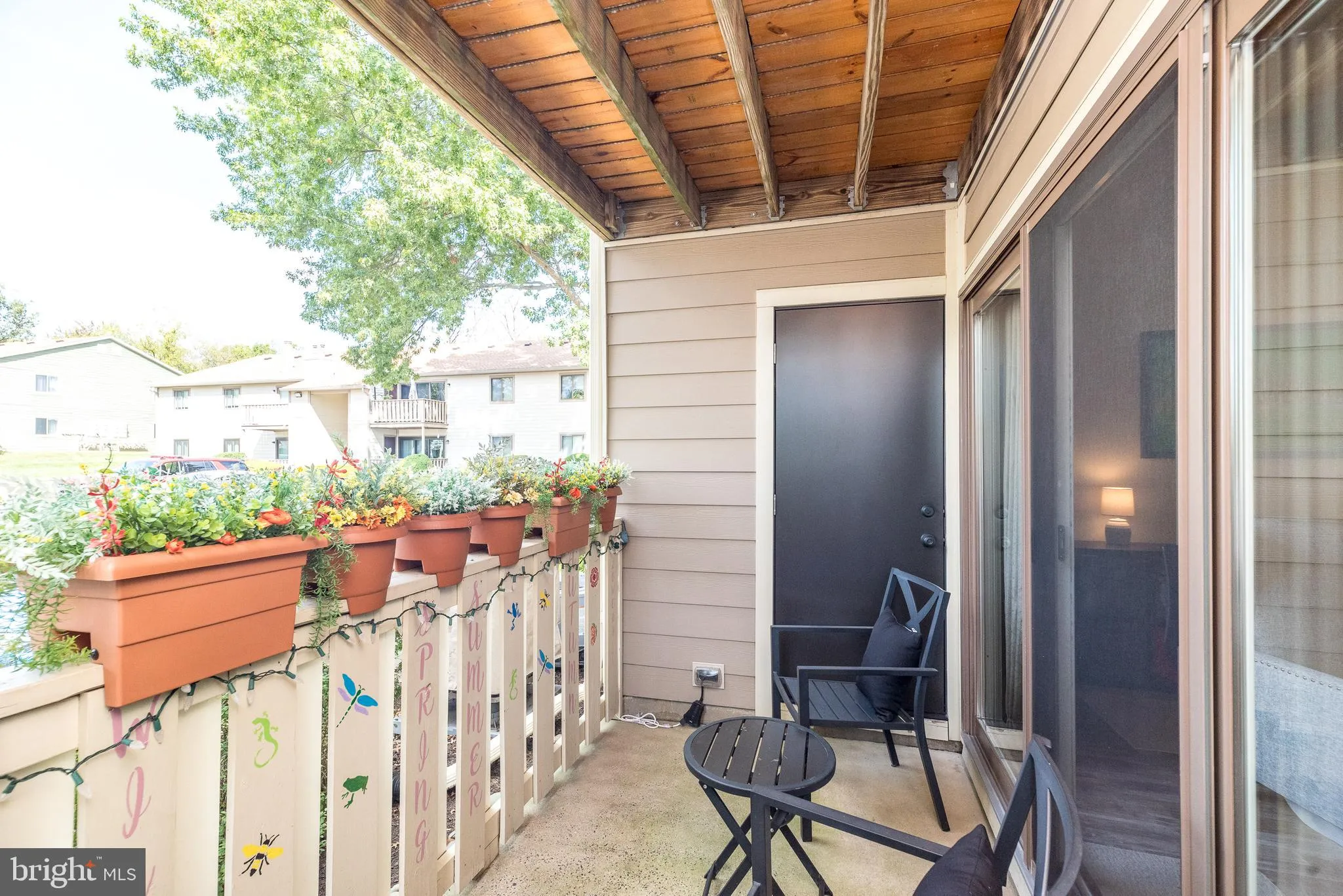 North Wales, Pennsylvania 19454, United States, 2 Bedrooms Bedrooms, ,2 BathroomsBathrooms,Residential,Coming Soon,223757