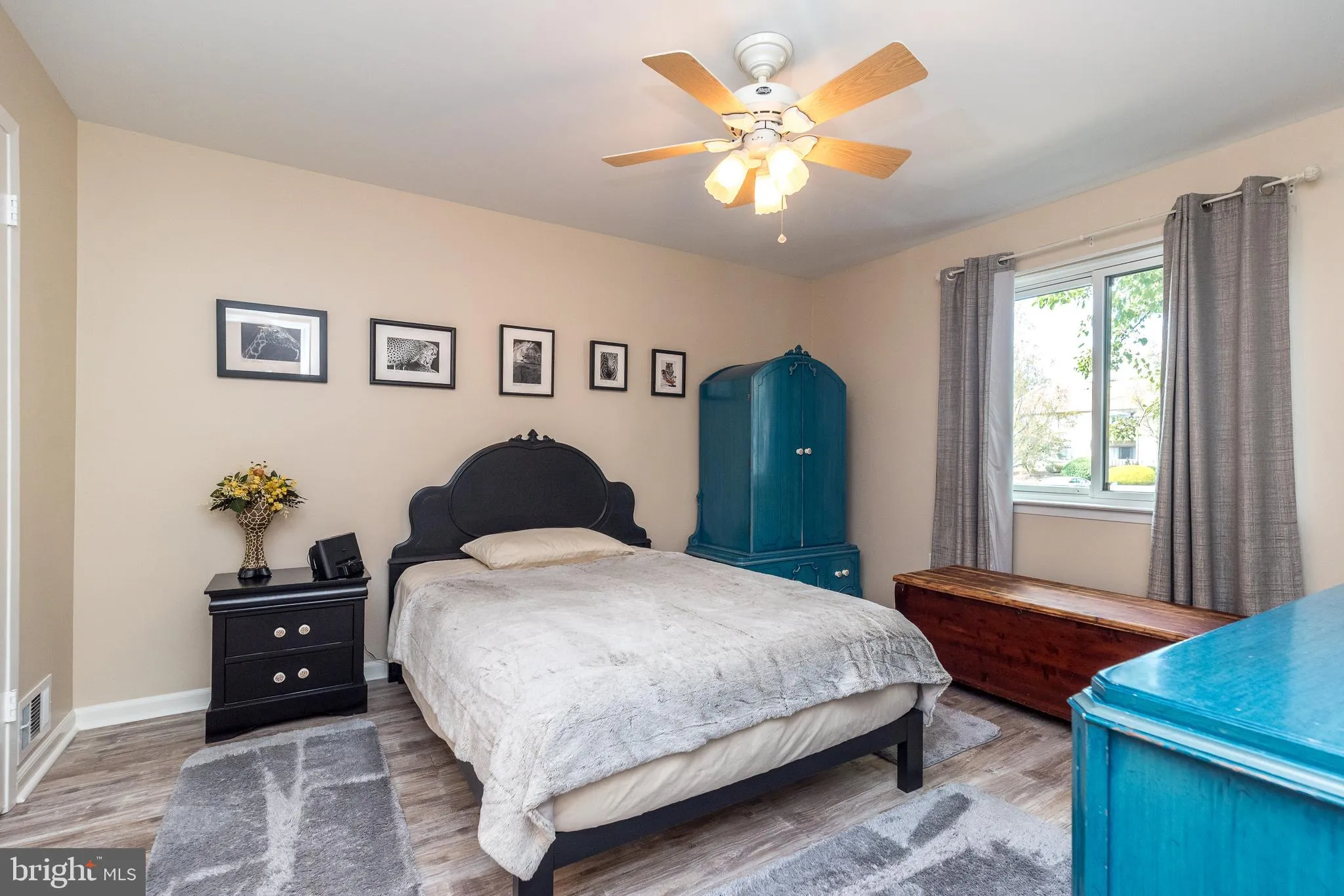 North Wales, Pennsylvania 19454, United States, 2 Bedrooms Bedrooms, ,2 BathroomsBathrooms,Residential,Coming Soon,223757