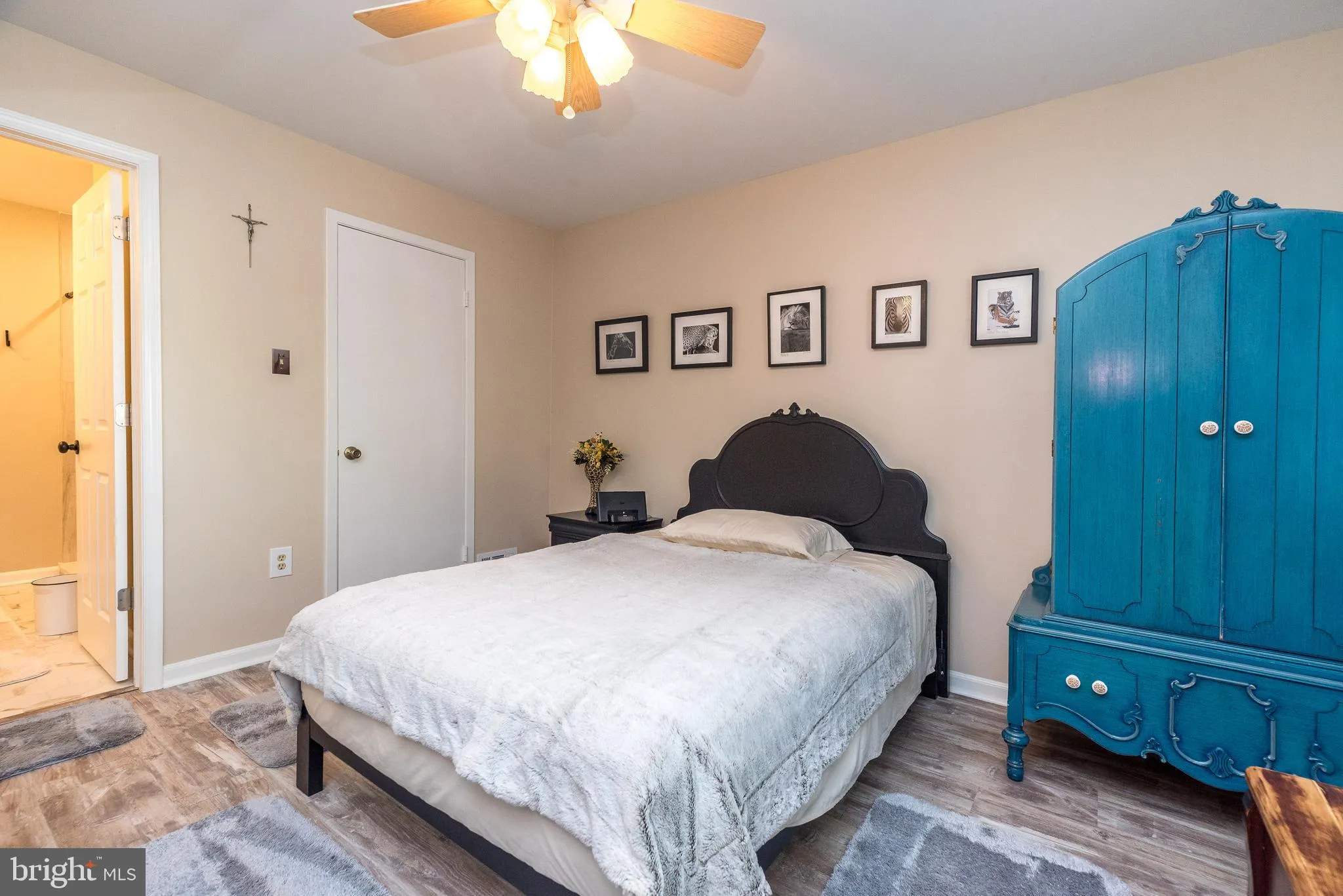 North Wales, Pennsylvania 19454, United States, 2 Bedrooms Bedrooms, ,2 BathroomsBathrooms,Residential,Coming Soon,223757