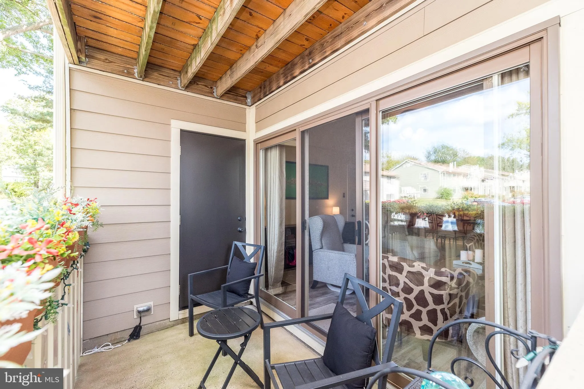 North Wales, Pennsylvania 19454, United States, 2 Bedrooms Bedrooms, ,2 BathroomsBathrooms,Residential,Coming Soon,223757