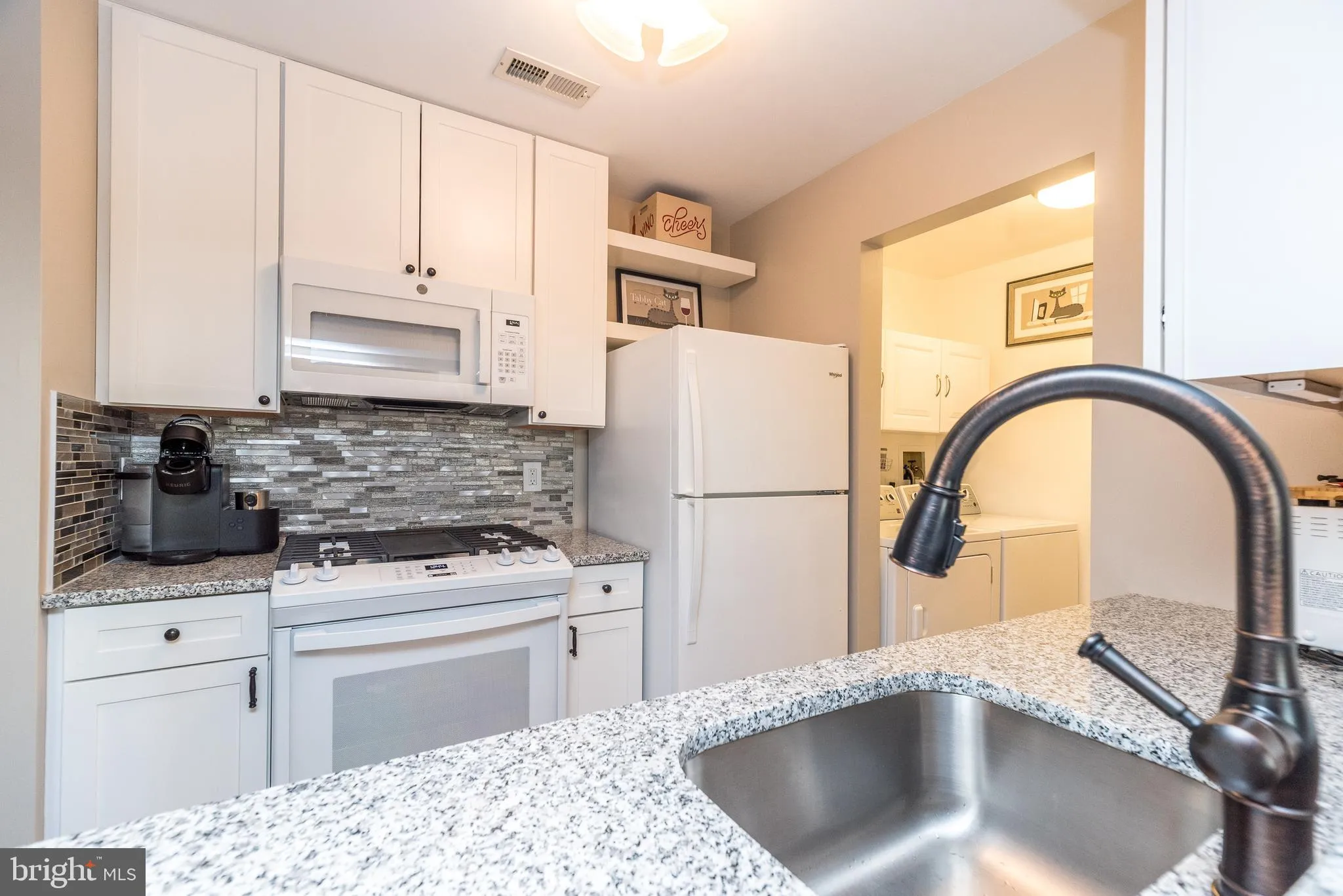 North Wales, Pennsylvania 19454, United States, 2 Bedrooms Bedrooms, ,2 BathroomsBathrooms,Residential,Coming Soon,223757