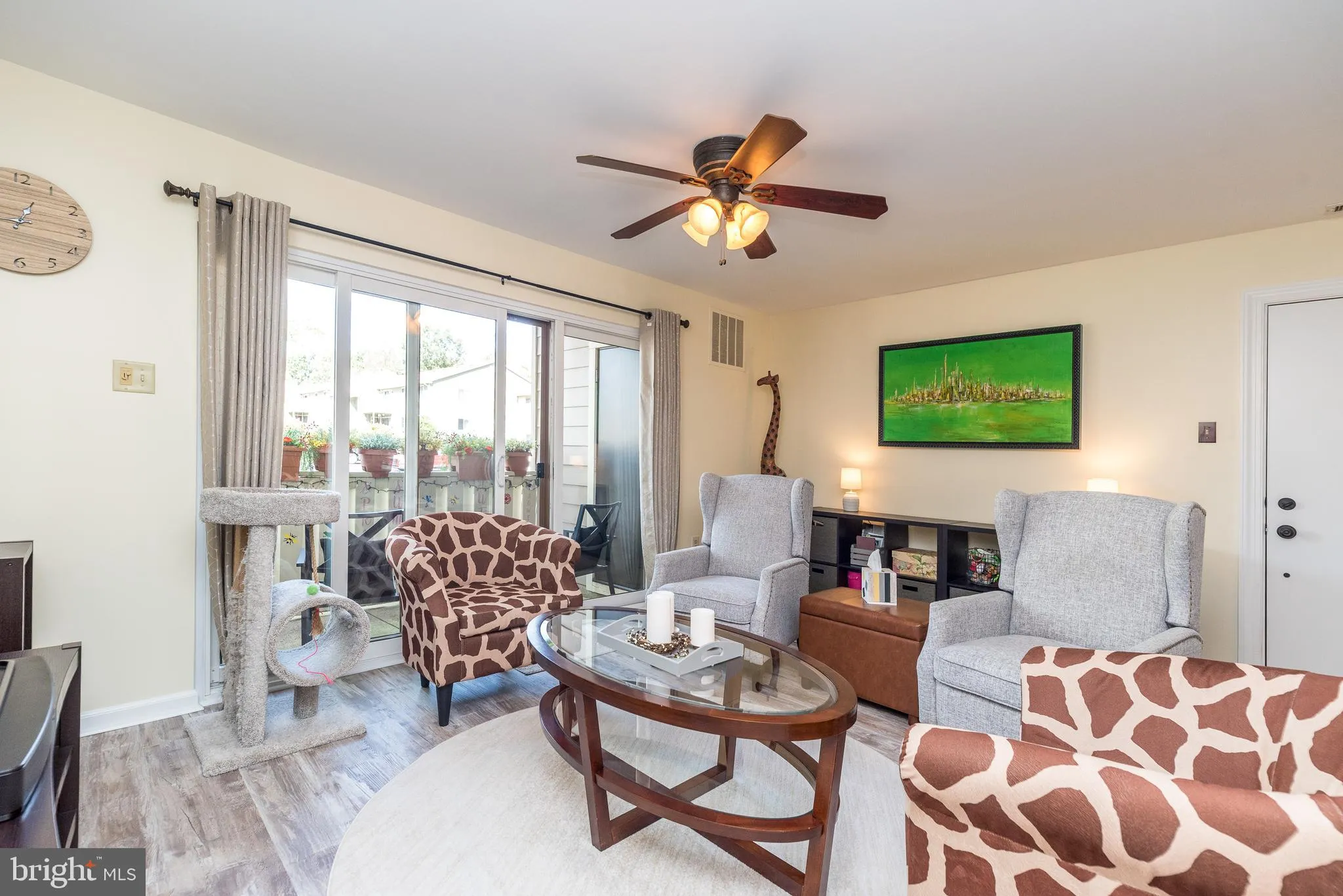 North Wales, Pennsylvania 19454, United States, 2 Bedrooms Bedrooms, ,2 BathroomsBathrooms,Residential,Coming Soon,223757