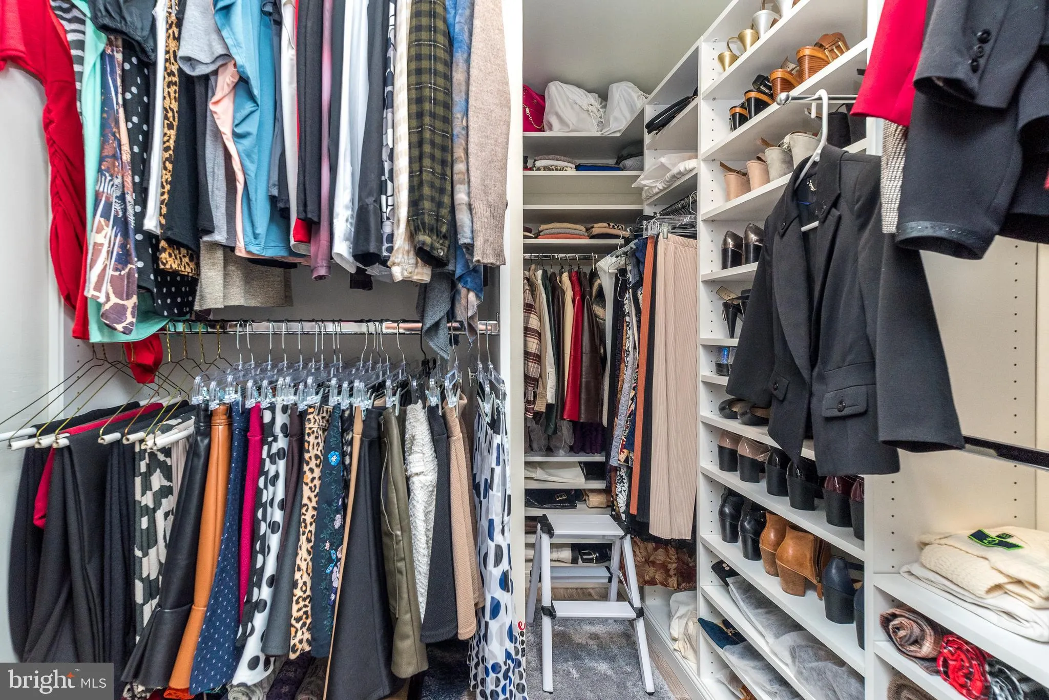 North Wales, Pennsylvania 19454, United States, 2 Bedrooms Bedrooms, ,2 BathroomsBathrooms,Residential,Coming Soon,223757