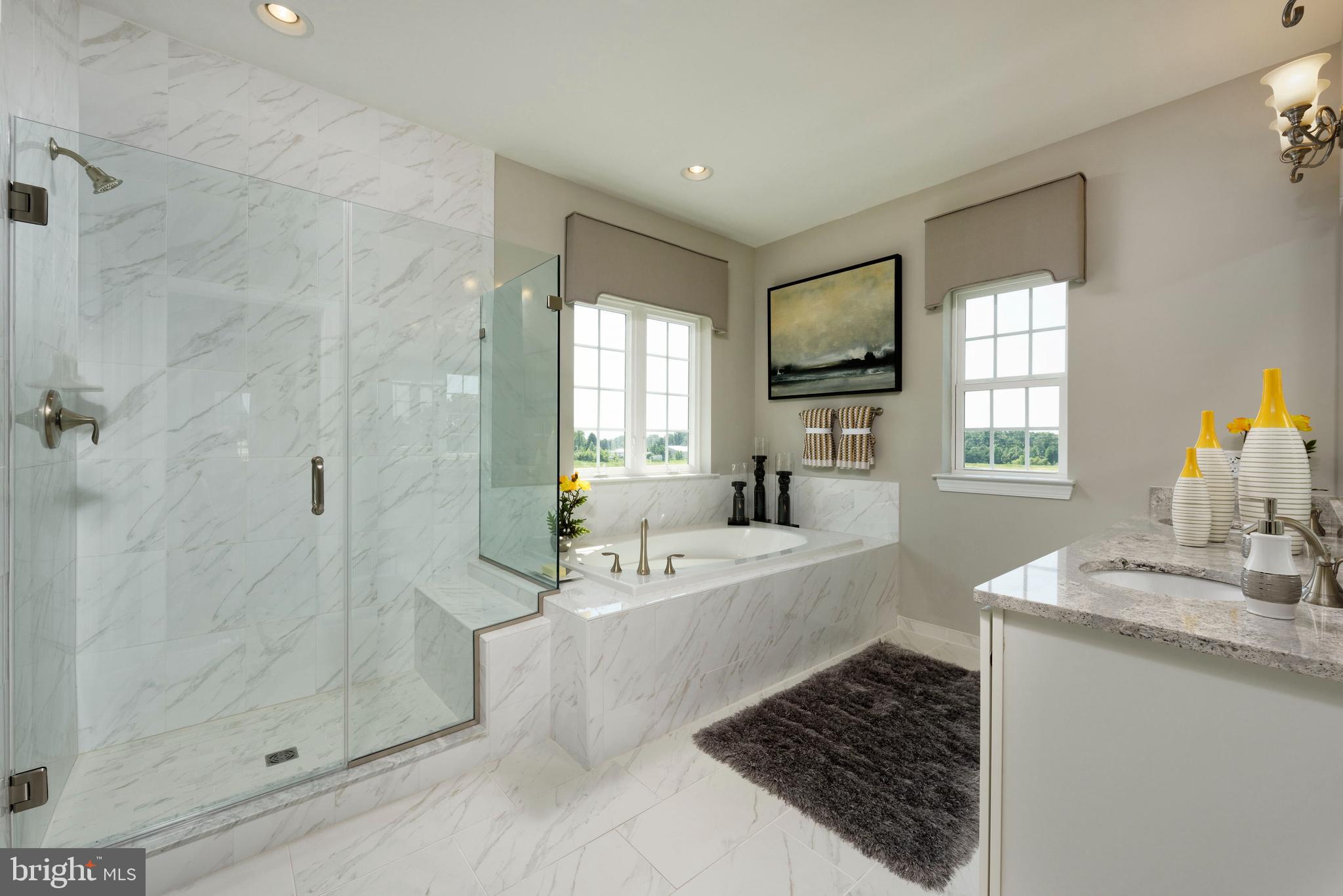 GREENLEIGH AT CROSSROADS - Residential